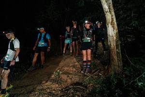 BIB: 
                            <button type="button" onclick="openModal(28143690)" class="btn btn-primary btn-sm float-right btn-popup" data-toggle="modal" data-target=".modal-high-quality">
                        <i class="fas fa-shopping-cart"></i> Add to Cart
                    </button>
                                            <button type="button" onclick="isThisMe(28143690, true)" class="btn btn-success btn-sm float-right btn-popup btn-isme hidden" data-toggle="tooltip" data-placement="bottom" title="นี่คือรูปของคุณใช่ไหม คลิกที่นี่เพื่อเอาเข้าอัลบั้ม">
                        <i class="fas fa-plus"></i> Add to album
                    </button>
                    <button type="button" onclick="isThisMe(28143690, false)" class="btn btn-warning btn-sm float-right btn-popup btn-isnotme hidden">
                        <i class="fas fa-ban"></i> Remove from album
                    </button>